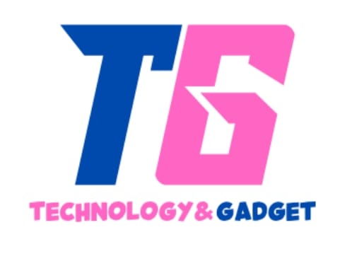 technology-gadgets
