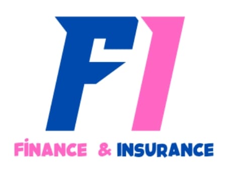 finance-insurance