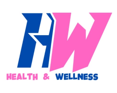 health-wellness